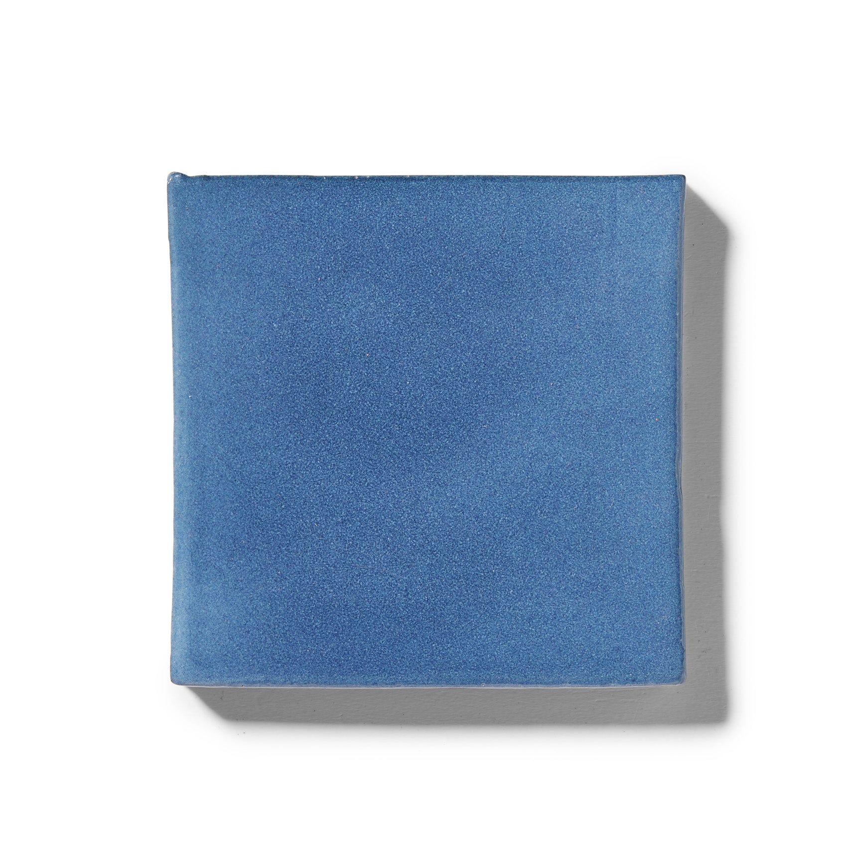 Series S Tile Sample - Solid Colours