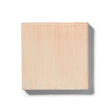Series S Tile Sample - Brushed Colours