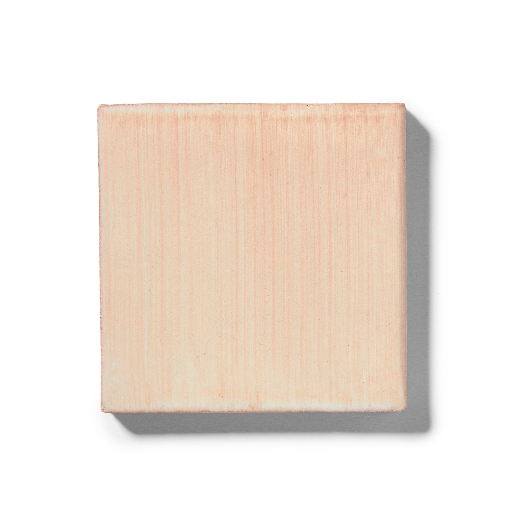 Series S Tile Sample - Brushed Colours