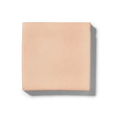 Series S Tile Sample - Solid Colours