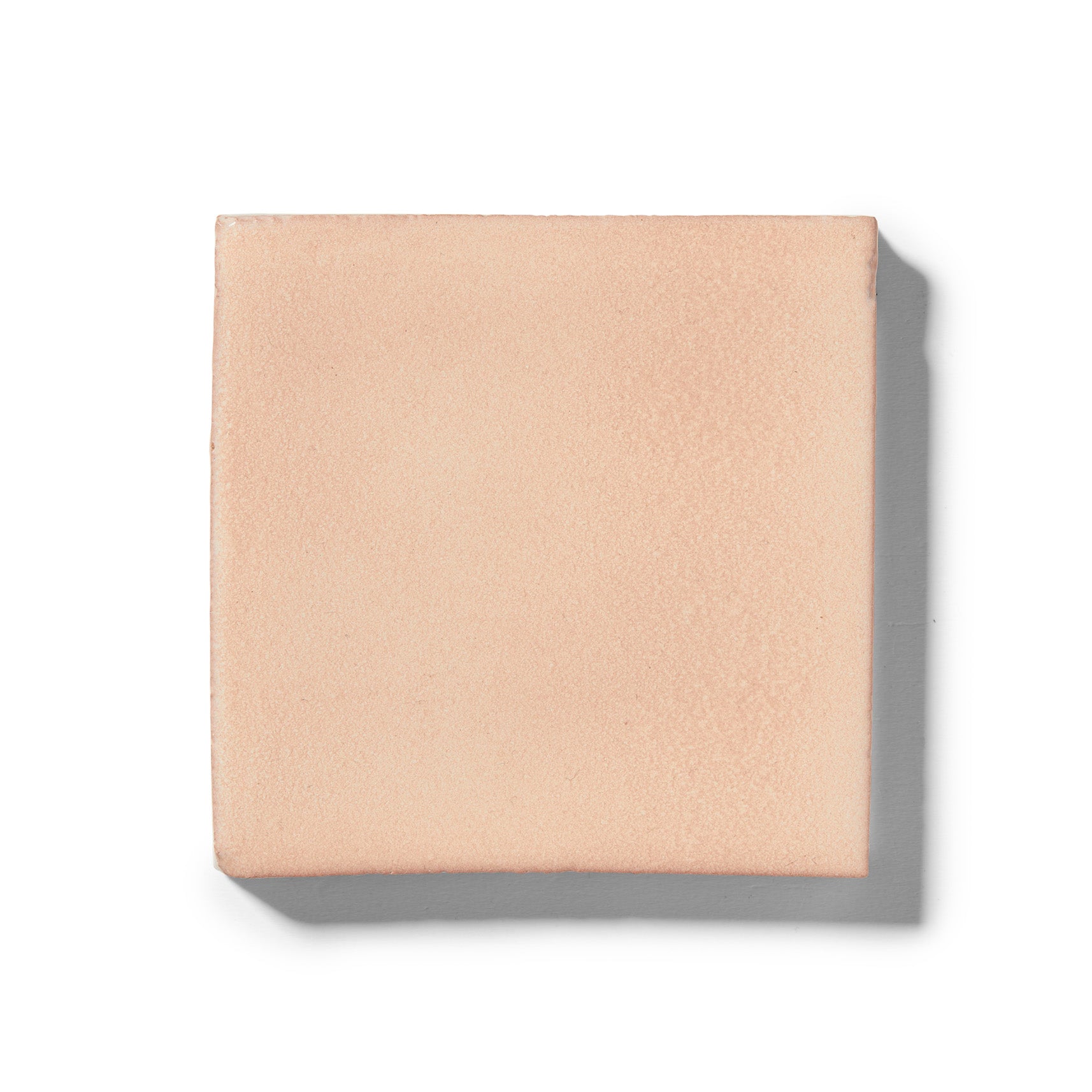 Series S Tile Sample - Solid Colours