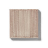 Series S Tile Sample - Brushed Colours