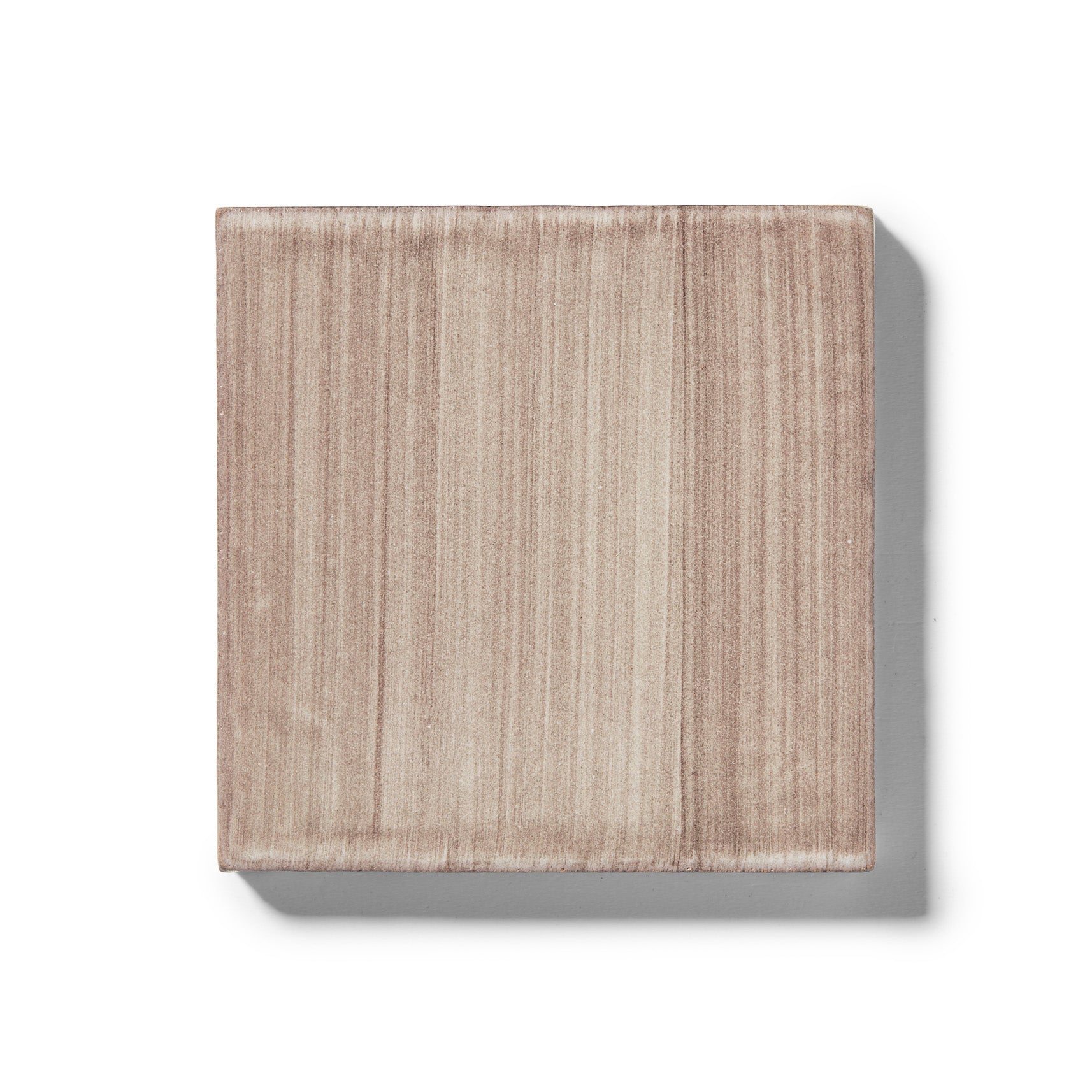 Series S Tile Sample - Brushed Colours