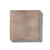 Series S Tile Sample - Solid Colours