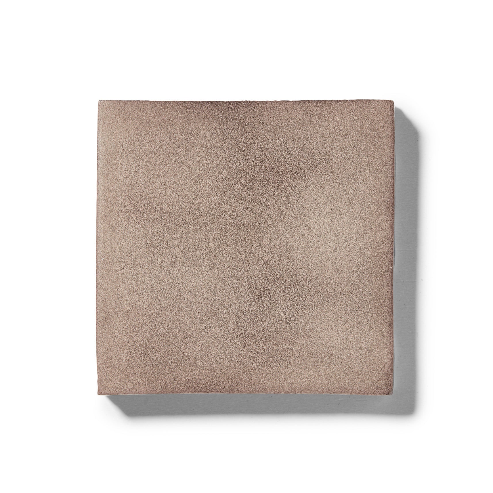 Series S Tile Sample - Solid Colours