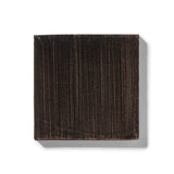 Series S Tile Sample - Brushed Colours