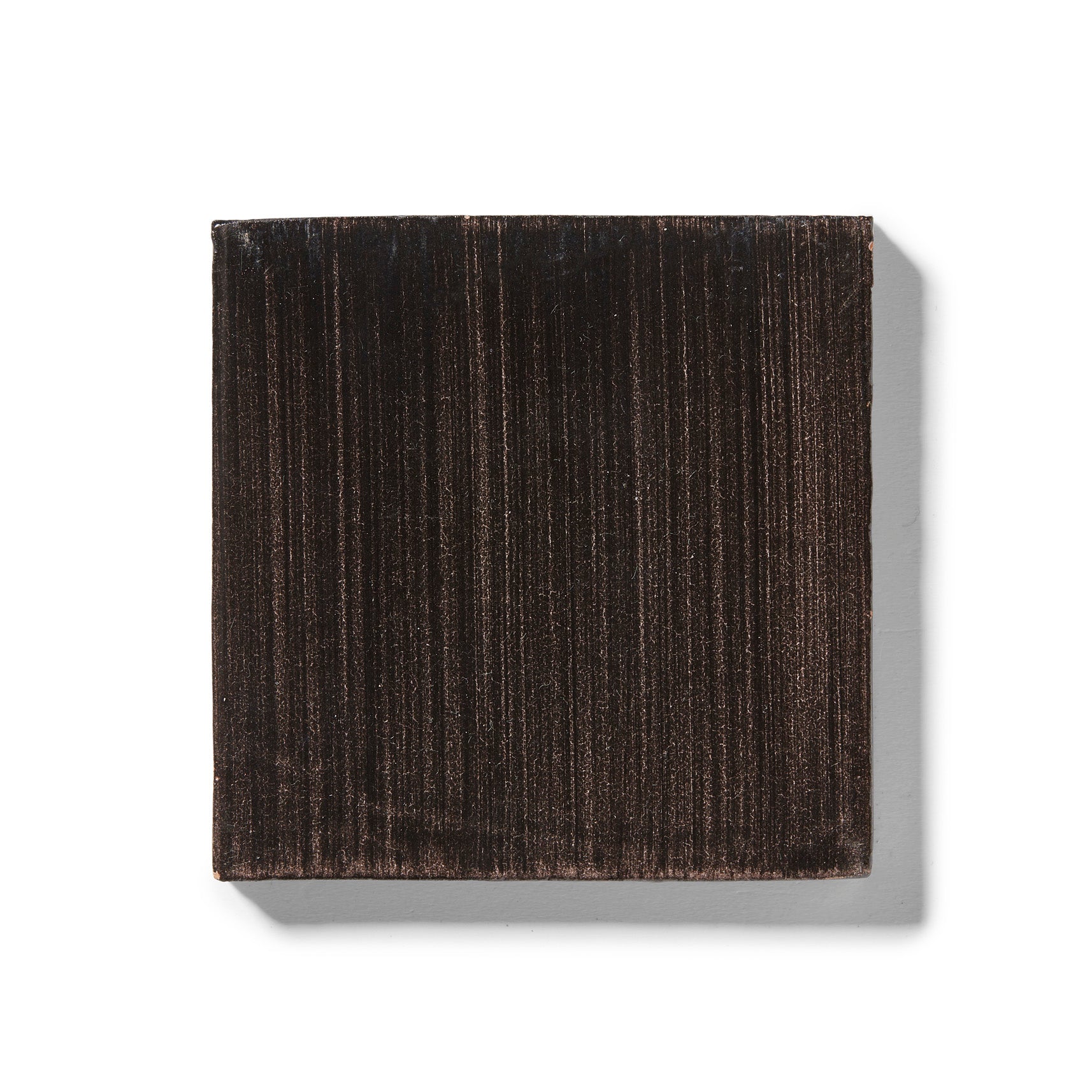 Series S Tile Sample - Brushed Colours