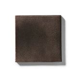 Series S Tile Sample - Solid Colours
