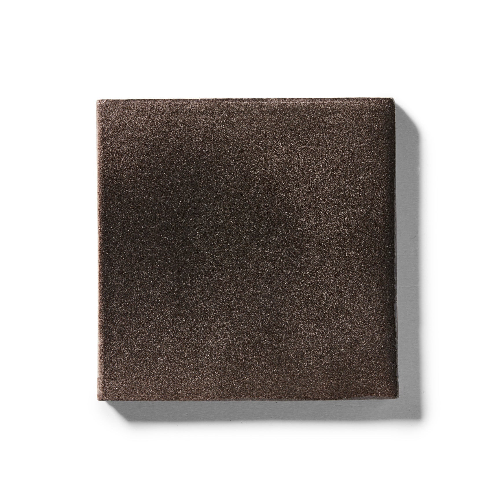 Series S Tile Sample - Solid Colours
