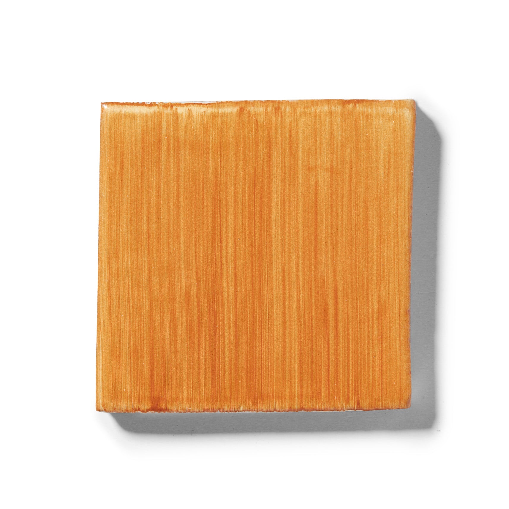 Series S Tile Sample - Brushed Colours