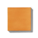 Series S Tile Sample - Solid Colours
