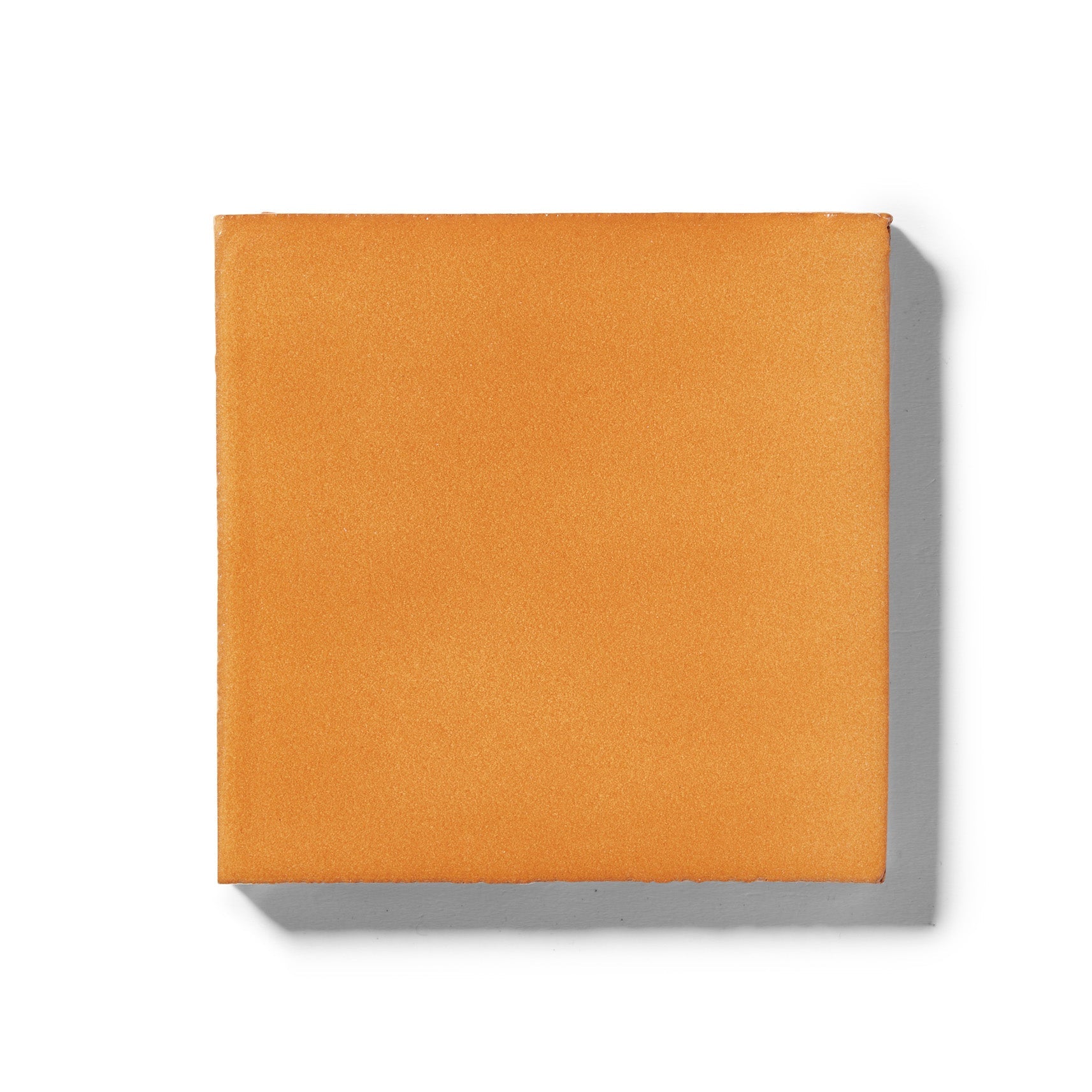 Series S Tile Sample - Solid Colours