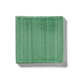 Series S Tile Sample - Brushed Colours