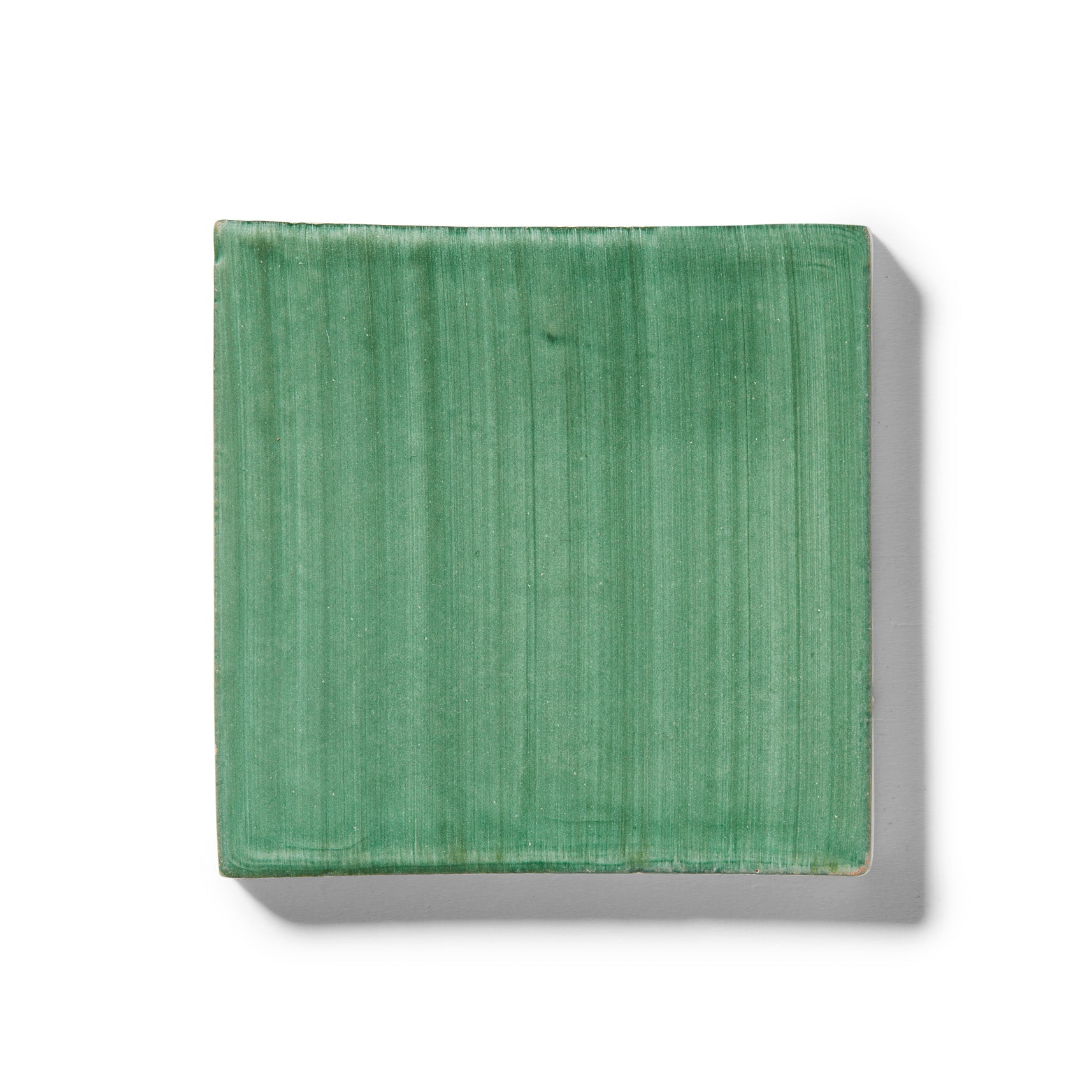 Series S Tile Sample - Brushed Colours