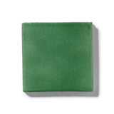 Series S Tile Sample - Solid Colours