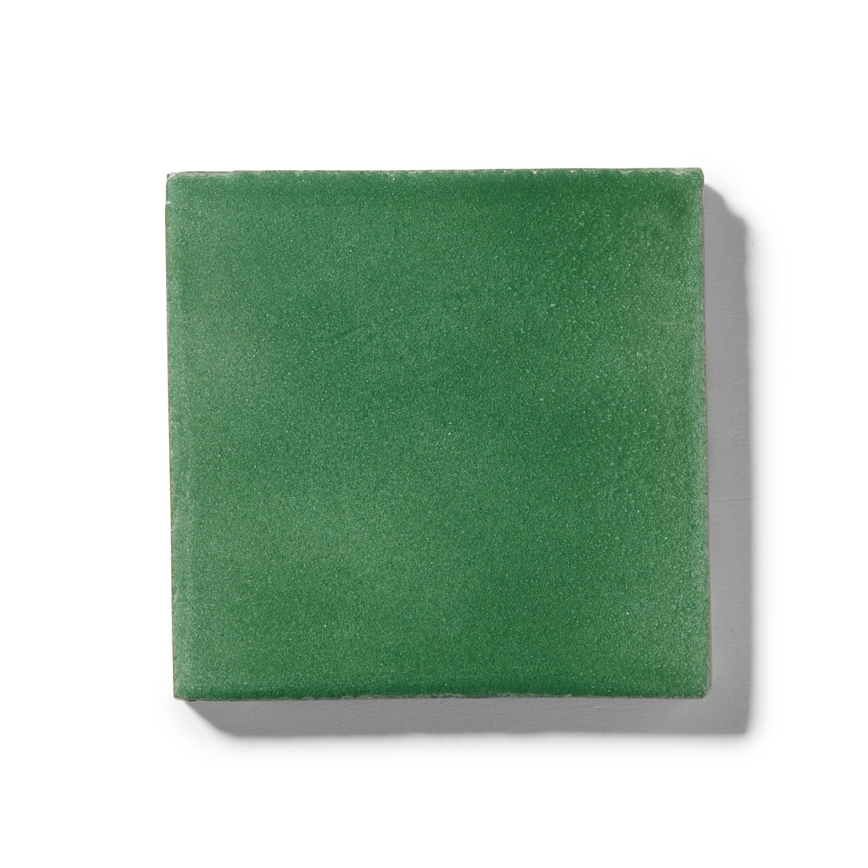 Series S Tile Sample - Solid Colours