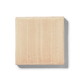 Series S Tile Sample - Brushed Colours