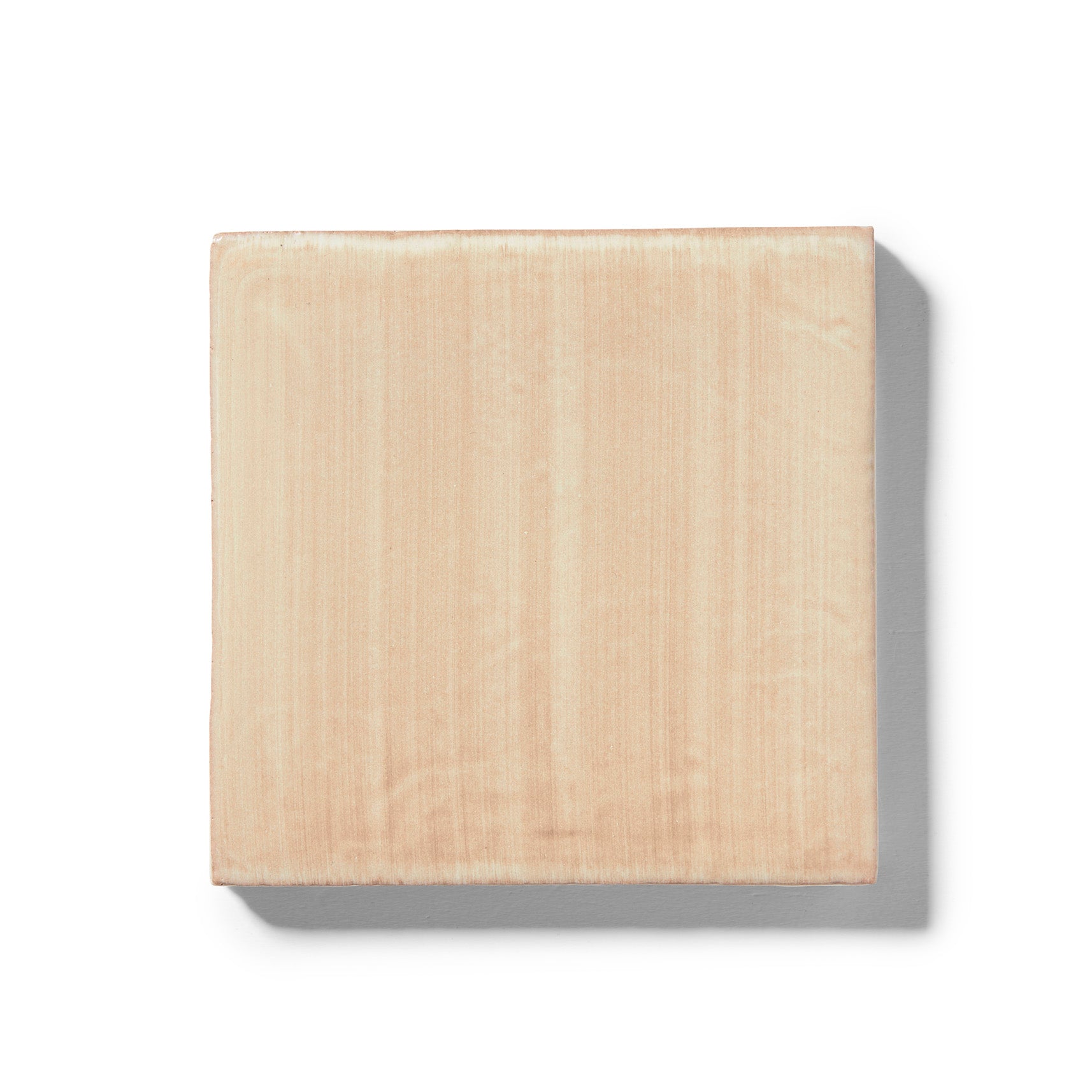 Series S Tile Sample - Brushed Colours