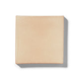 Series S Tile Sample - Solid Colours