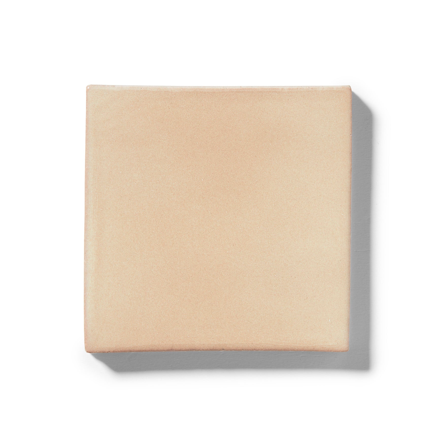 Series S Tile Sample - Solid Colours