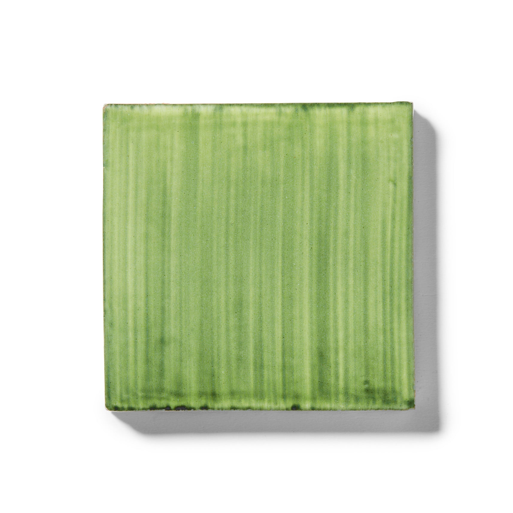Series S Tile Sample - Brushed Colours