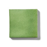 Series S Tile Sample - Solid Colours