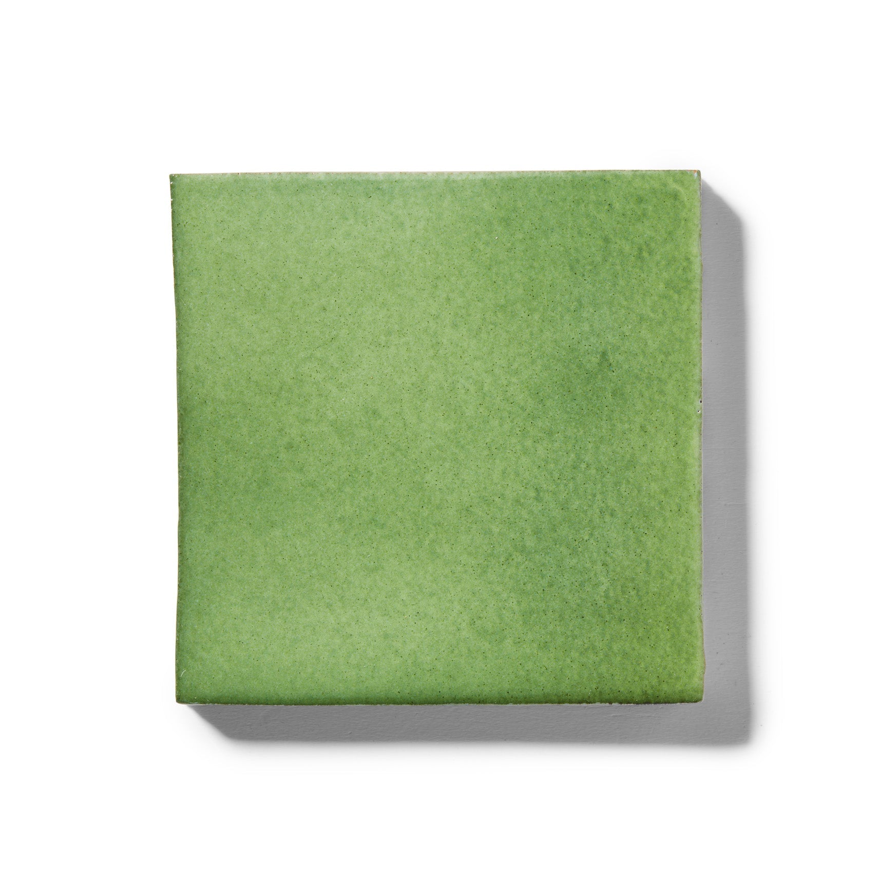 Series S Tile Sample - Solid Colours