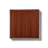 Series S Tile Sample - Brushed Colours