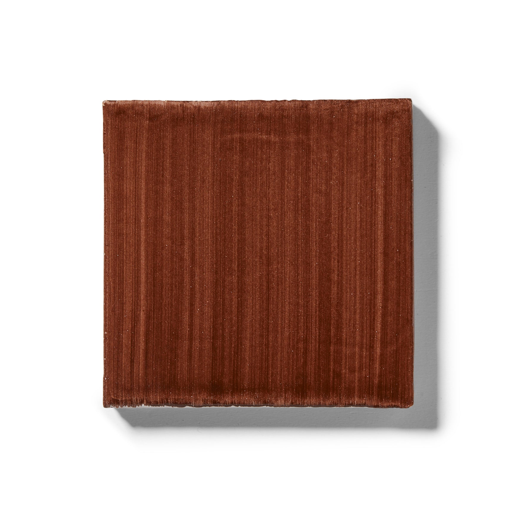 Series S Tile Sample - Brushed Colours
