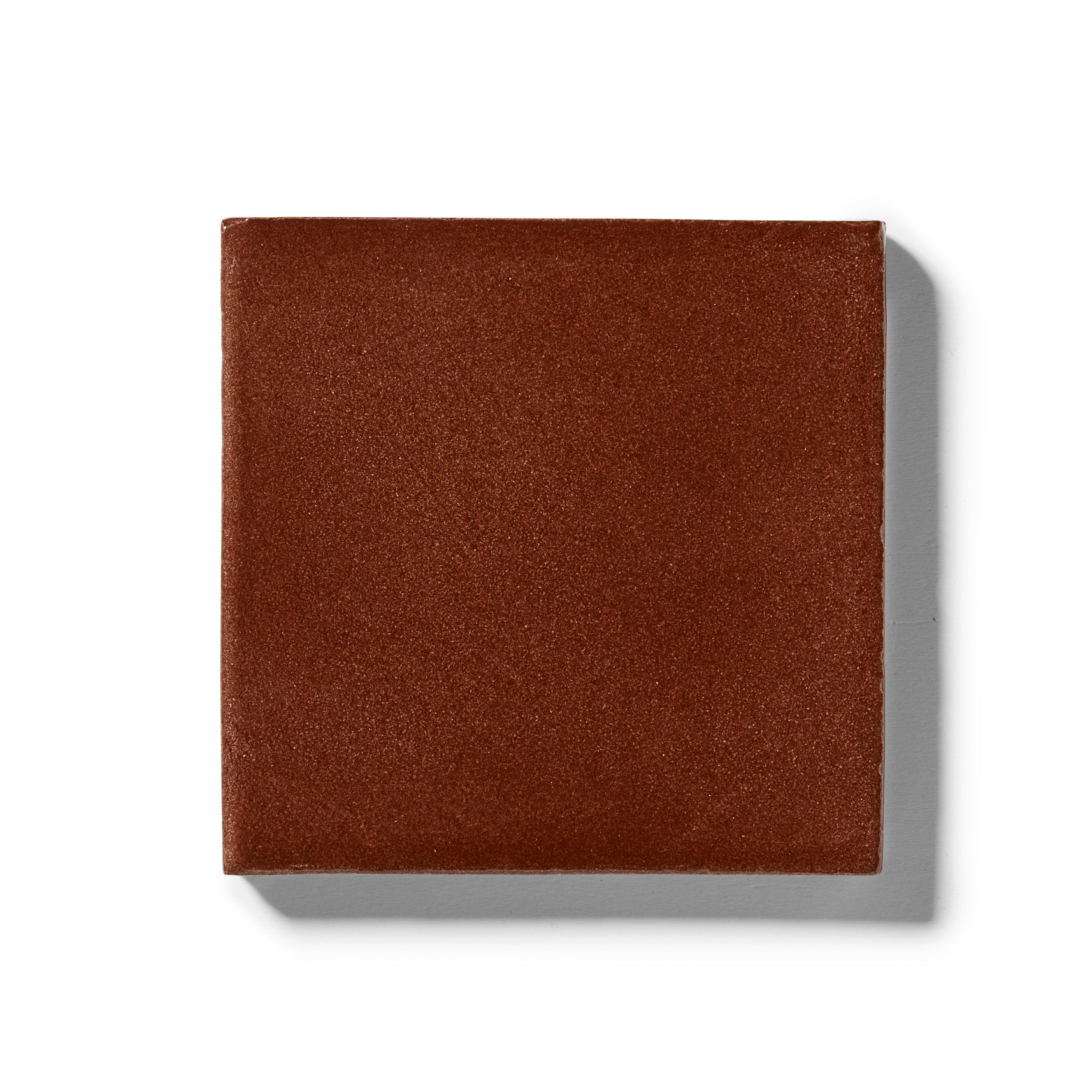 Series S Tile Sample - Solid Colours