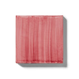 Series S Tile Sample - Brushed Colours