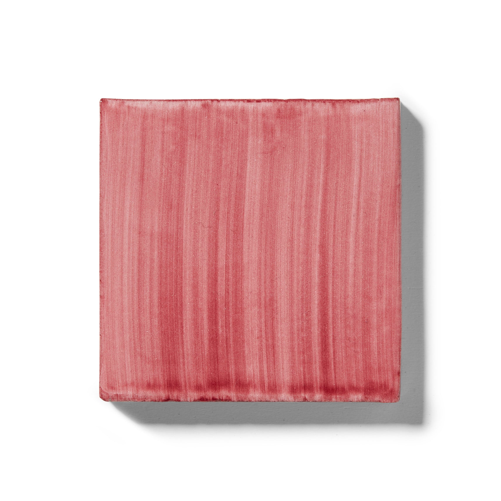 Series S Tile Sample - Brushed Colours