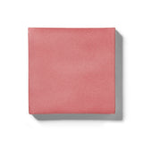 Series S Tile Sample - Solid Colours