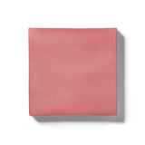 Series S Tile Sample - Solid Colours