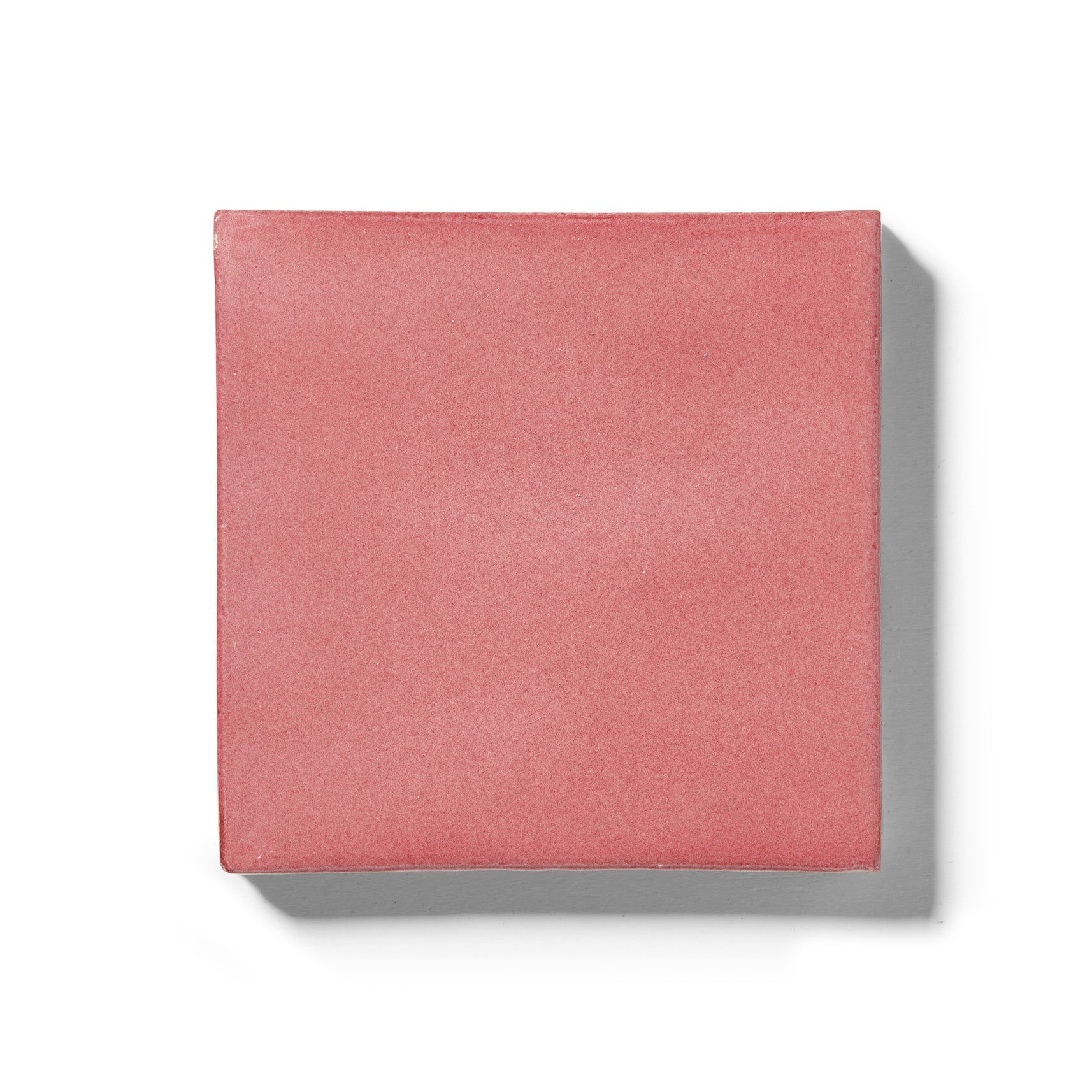 Series S Tile Sample - Solid Colours