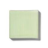 Series S Tile Sample - Brushed Colours