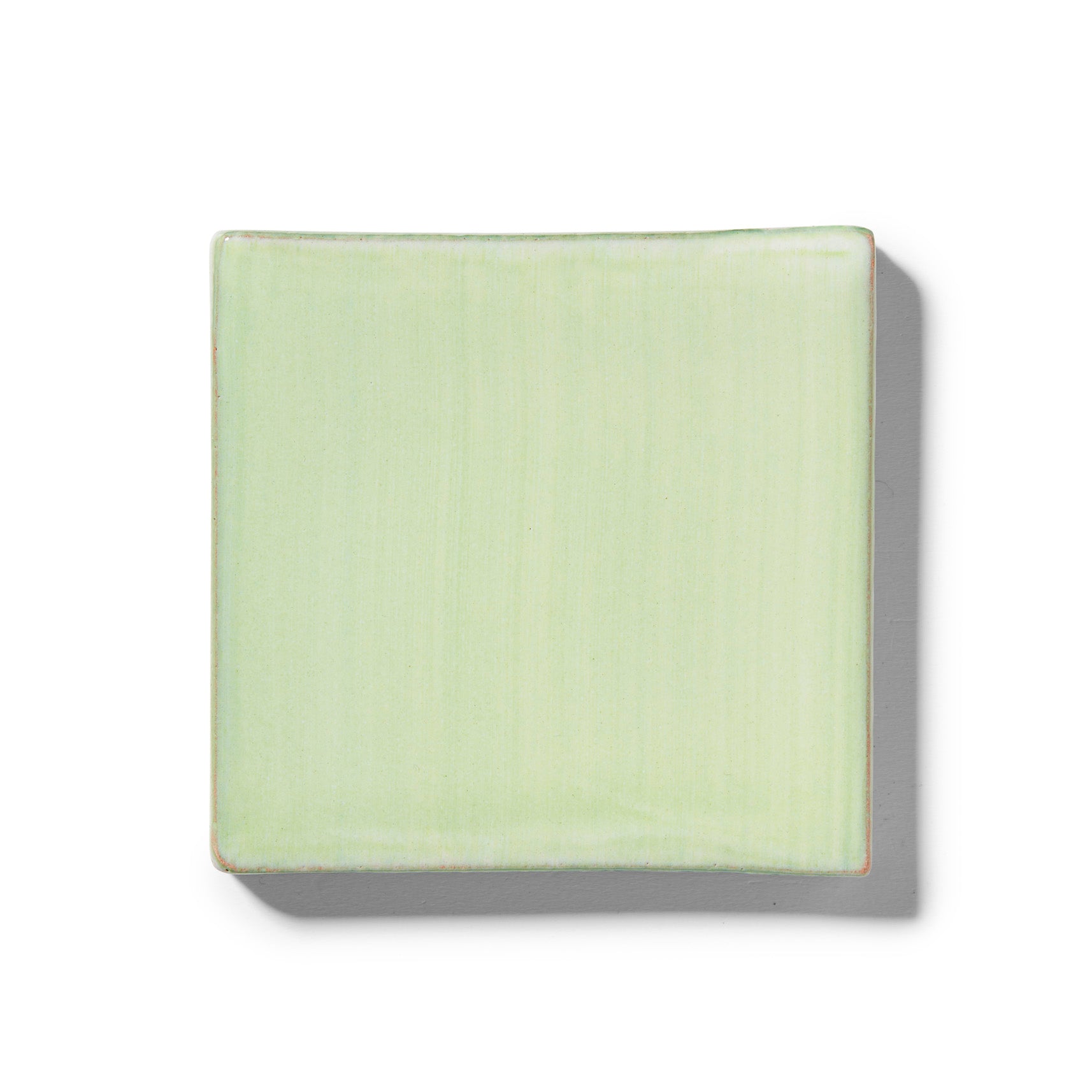 Series S Tile Sample - Brushed Colours