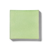 Series S Tile Sample - Solid Colours