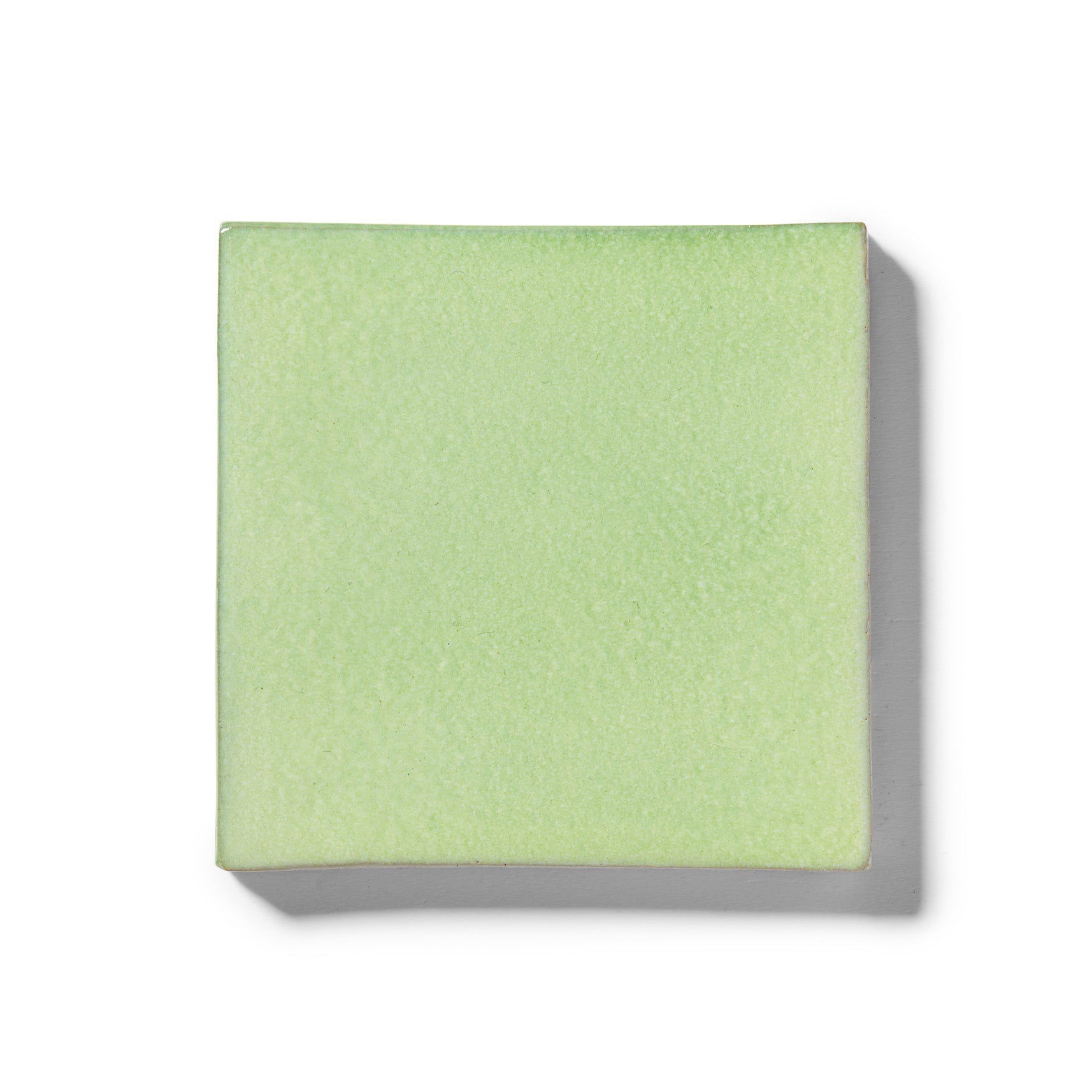 Series S Tile Sample - Solid Colours