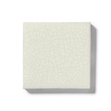 Series S Tile Sample - Whites & Terracotta
