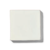 Series S Tile Sample - Whites & Terracotta