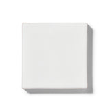 Series S Tile Sample - Whites & Terracotta
