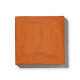Series S Tile Sample - Whites & Terracotta