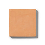 Series S Tile Sample - Whites & Terracotta
