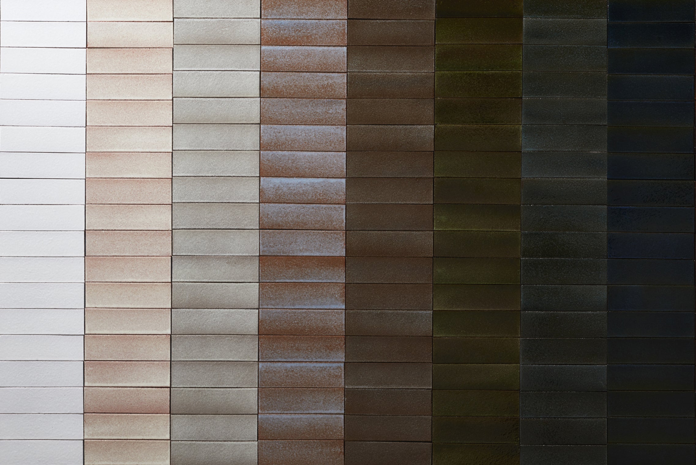 files/Balineum_TerraFirma_BrickPanel5_Multi_1.jpg