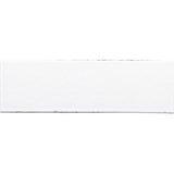 Terra Firma Brick Sample
