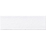 Terra Firma Brick Sample