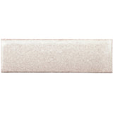 Terra Firma Brick Sample