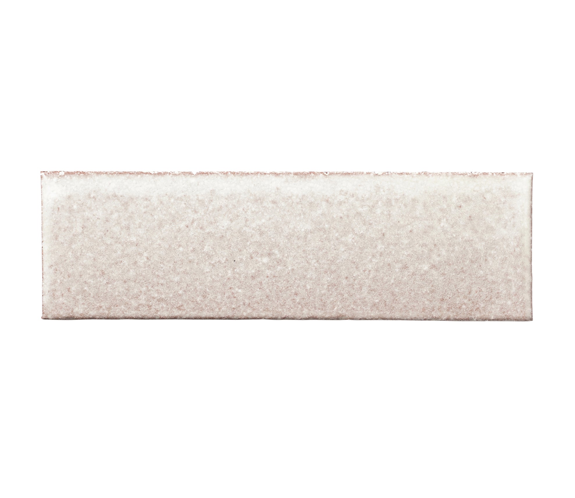 Terra Firma Brick Sample