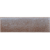Terra Firma Brick Sample